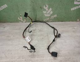 Проводка (коса) для Citroen C-Elysee 2012>  запчасти бу