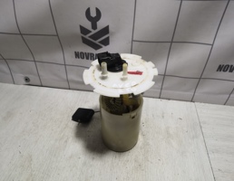 Насос топливный электро для Chevrolet Aveo (T250) 2005-2011  запчасти бу