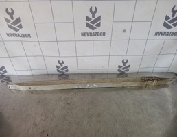 Кронштейн (сопут. товар) для Audi 80  90  B3  86-91  запчасти бу