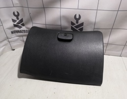 Бардачок для Hyundai Lantra 96-00  запчасти бу