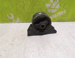 Опора двигателя для Mitsubishi Space Wagon (N3,N4) 1991-2000  запчасти бу