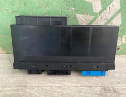 Блок электронный для BMW X3 F25 2010-2017  запчасти бу