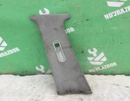 Обшивка стойки для VW Golf 4 Bora 97-05  запчасти бу