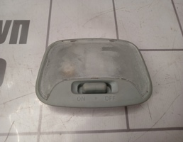 Плафон салонный для Mitsubishi Lancer 10 CX  CY 07-17  запчасти бу