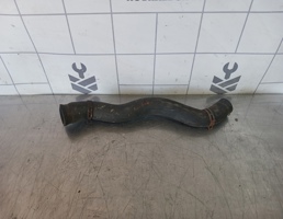 Патрубок радиатора для Daewoo Espero 91-99  запчасти бу