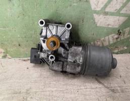 Моторчик стеклоочистителя передний для Chery Boo M11 10-14  запчасти бу