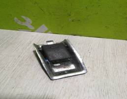 Ручка открывания капота для Suzuki Baleno 98-07  запчасти бу