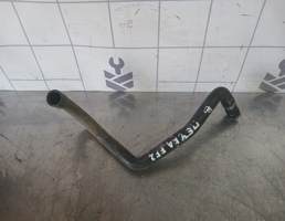 Патрубок отопителя для Ford Focus 2 05-08  запчасти бу