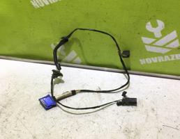 Проводка (коса) для Renault Megane 96-99  запчасти бу