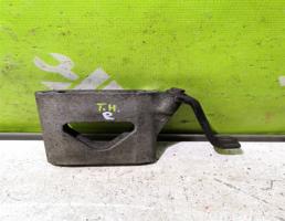 Кронштейн двигателя для Toyota Highlander I 01-06  запчасти бу