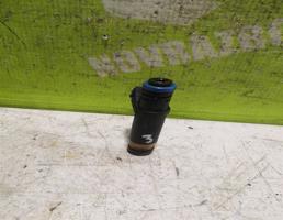 Форсунка инжекторная для Renault Clio 2 Symbol 1998-2008  запчасти бу