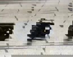 Выключатель концевой для Hyundai Elantra 3  00-05  запчасти бу