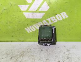 Резистор отопителя для Seat Cordoba 1996-1999  запчасти бу