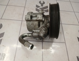 Насос гидроусилителя для Chevrolet Aveo (T250) 2005-2011  запчасти бу