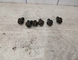 Болт для Ford Focus 2 08-11  запчасти бу