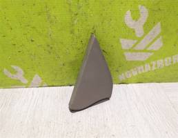 Крышка зеркала для Chery QQ6 S21 07-10  запчасти бу