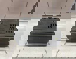 Блок электронный для Ford Focus 1 1998-2004  запчасти бу