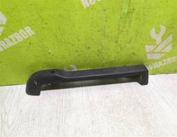 Накладка (кузов внутри) для Skoda Octavia A4 1U 2000-2011  запчасти бу