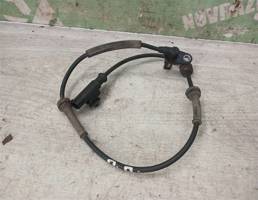 Датчик ABS передний для LADA VESTA 15-19  запчасти бу