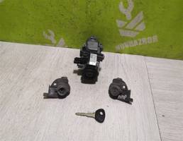 Замок зажигания для Mazda Mazda 6 GG 02-07  запчасти бу