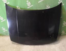 Капот для VW Golf 3 Vento 91-97  запчасти бу