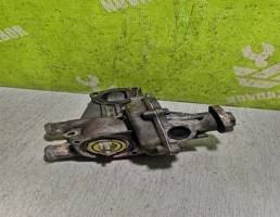 Насос водяной (помпа) для VW Passat B4 94-96  запчасти бу