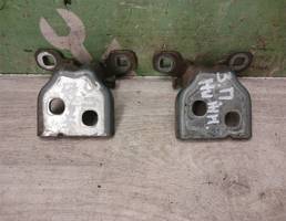 Петля двери для LADA VESTA 15-19  запчасти бу