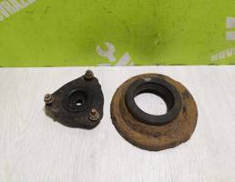 Опора переднего амортизатора для Ford Focus 1 1998-2004  запчасти бу
