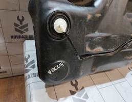 Бак топливный для Ford Focus 1 1998-2004  запчасти бу