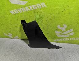 Накладка (кузов внутри) для Hyundai i30 12-17  запчасти бу