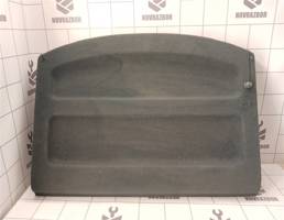 Полка для Skoda Octavia A4 1U 2000-2011  запчасти бу