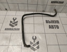 Шланг системы охлаждения для Chery QQ6 S21 07-10  запчасти бу