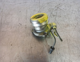 Подшипник выжимной для Opel Astra G 1998-2005  запчасти бу