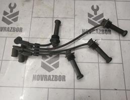Провода высоковольтные для Ford Focus 2 05-08  запчасти бу