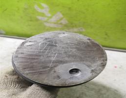 Поршень с шатуном для Ford Focus 1 1998-2004  запчасти бу