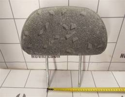 Подголовник для Kia Spectra 2001-2011  запчасти бу