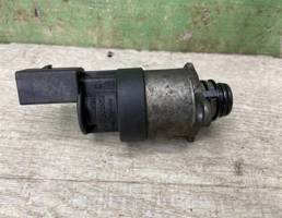 Регулятор давления топлива для BMW X3 F25 2010-2017  запчасти бу