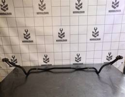 Стабилизатор передний для Chevrolet Aveo T200 03-08  запчасти бу