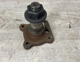 Цапфа для Ford Focus 1 1998-2004  запчасти бу