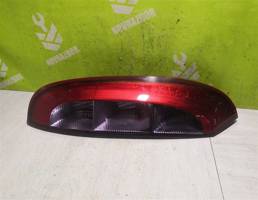 Фонарь задний левый для Opel Corsa C 2000-2006  запчасти бу