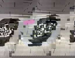 Плата заднего фонаря для Renault Megane 3 09-16  запчасти бу