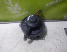 Моторчик печки для Hyundai Lantra 96-00  запчасти бу