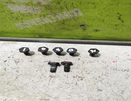 Болт маховика для Renault Logan 2005-2014  запчасти бу