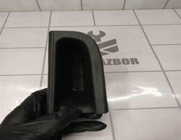 Накладка ручки внутренней для Opel Zafira A 99-05  запчасти бу