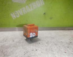 Реле для BMW 5-серия E28 81-87  запчасти бу