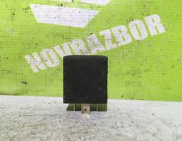 Реле для VW Golf 2 Jetta 2 83-92  запчасти бу