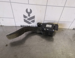 Педаль газа для Faw Besturn B50 2009-2016  запчасти бу