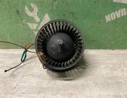 Моторчик печки для VW Golf 3 Vento 91-97  запчасти бу