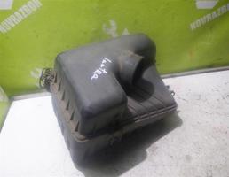 Корпус воздушного фильтра для Hyundai Lantra 96-00  запчасти бу