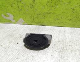 Группа контактная замка зажигания для Ford Focus 1 1998-2004  запчасти бу